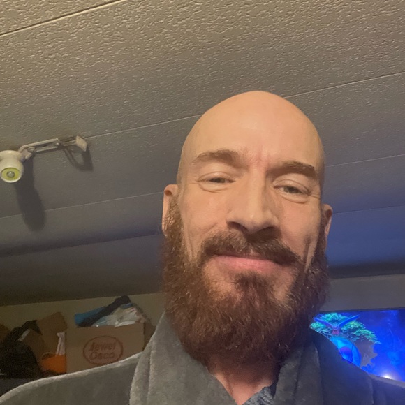 Meet your Posher, Douglas - Picture 5 of 8